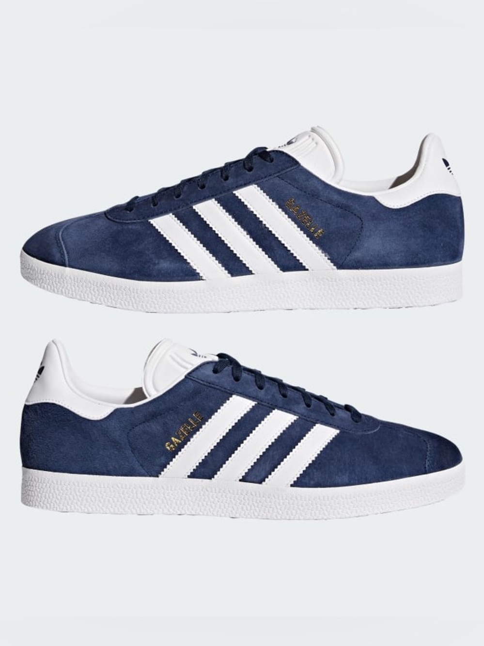 adidas gazelle Sneakers